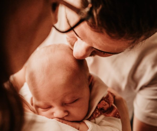 CHLOE LUDO LOUISE HD-23